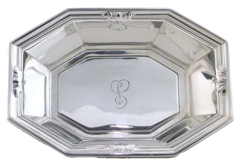 One inch vintage - ,