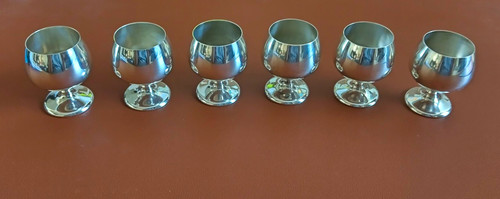 Gorham sterling silver 955 - gorham,