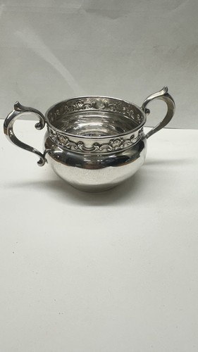 Gorham sterling silver 1132 - gorham,