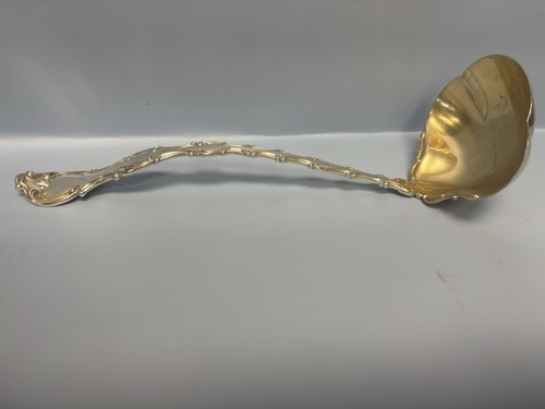 Sterling silver gorham - silver,