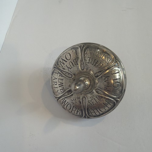 Gorham sterling silver - gorham,