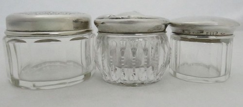 Gorham vintage sterling - gorham,