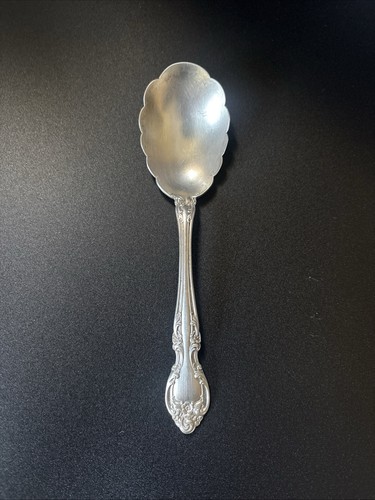 1948 gorham sterling silver - 1948,