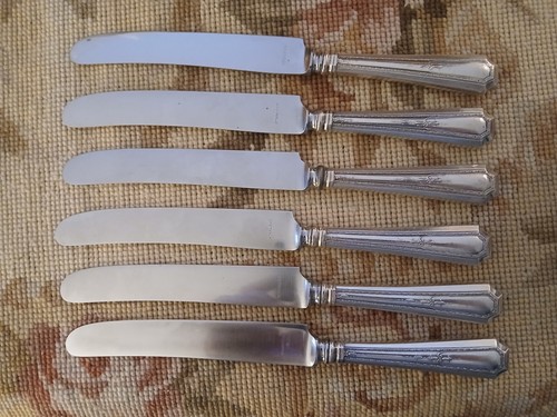 One vintage durgin - vintage,