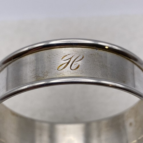 Graceful gorham sterling - graceful,