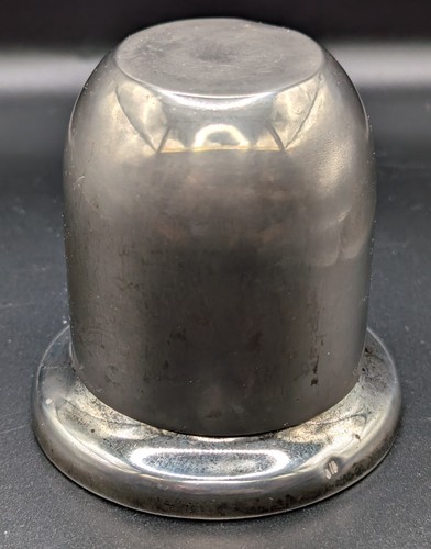 Rare antique gorham - antique,